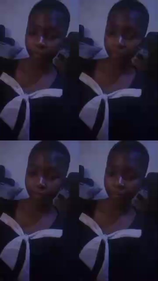 TikTok video thumbnail by enessamson