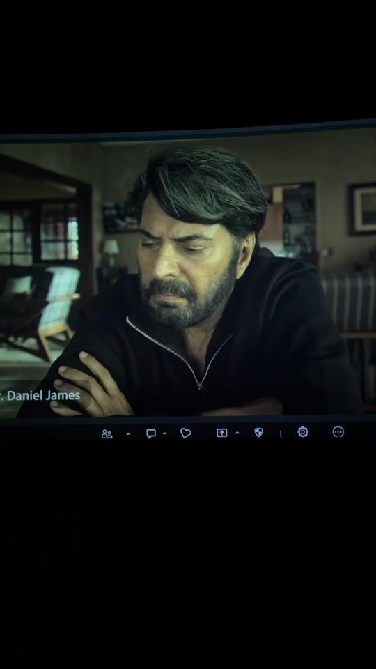 TikTok video thumbnail by sreejithadcoops