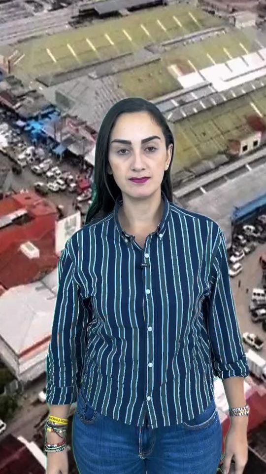 TikTok video thumbnail by luisanayars