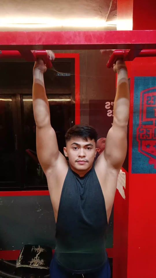 TikTok video thumbnail by rolliecasin