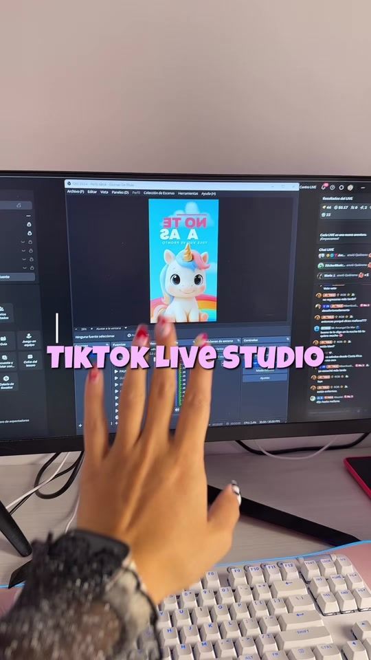 TikTok video thumbnail by dimeyuls