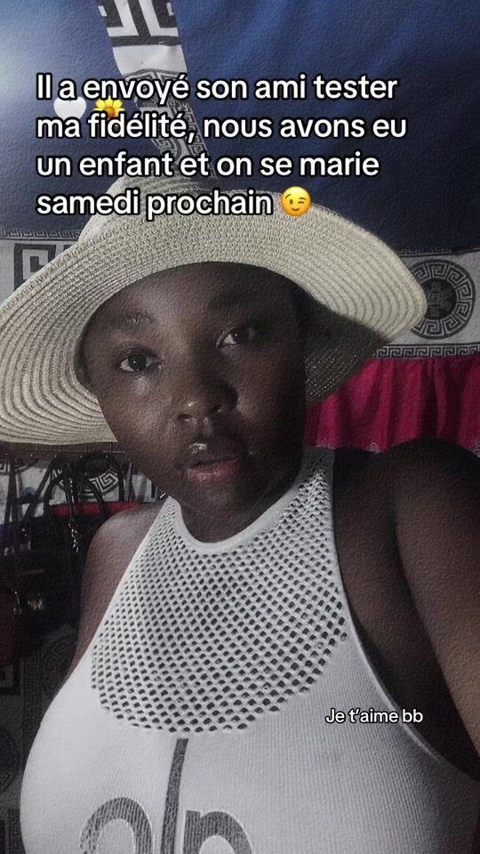 TikTok video thumbnail by mirianne_makeba