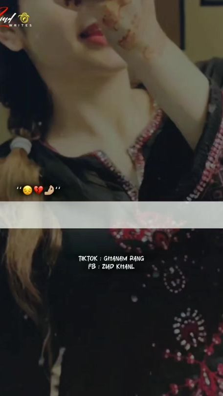TikTok video thumbnail by ghanam__rang1