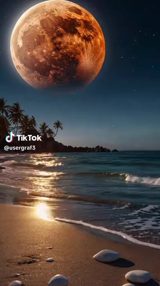TikTok video thumbnail by gerasim_da