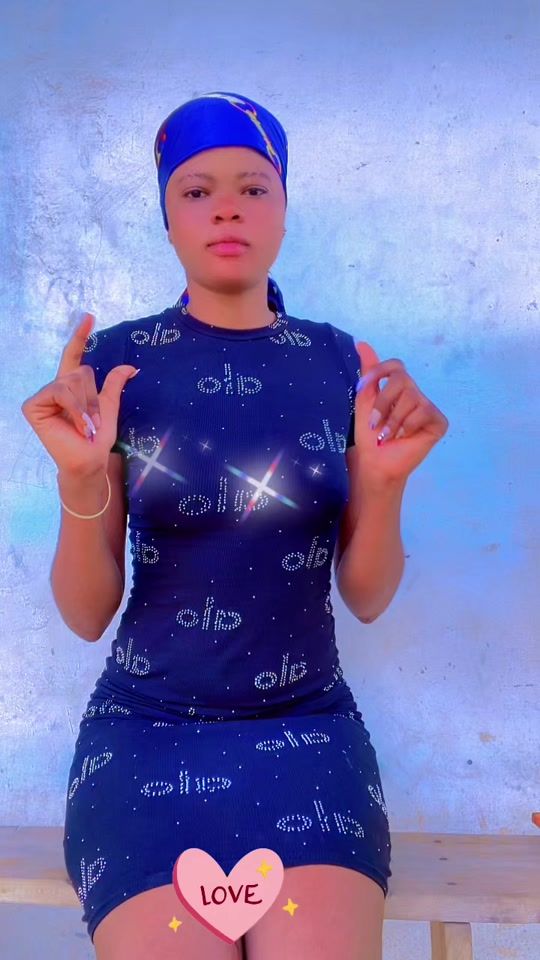TikTok video thumbnail by adwoacynthia.3