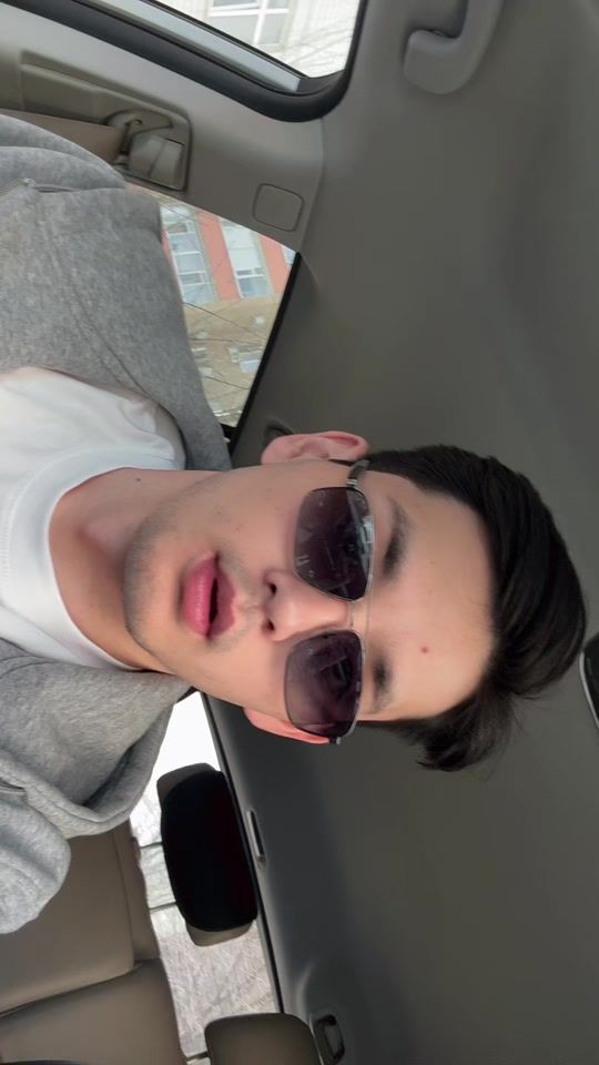 TikTok video thumbnail by _toiman_