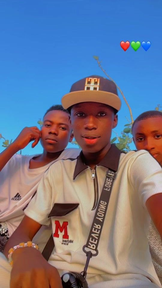 TikTok video thumbnail by papina.7