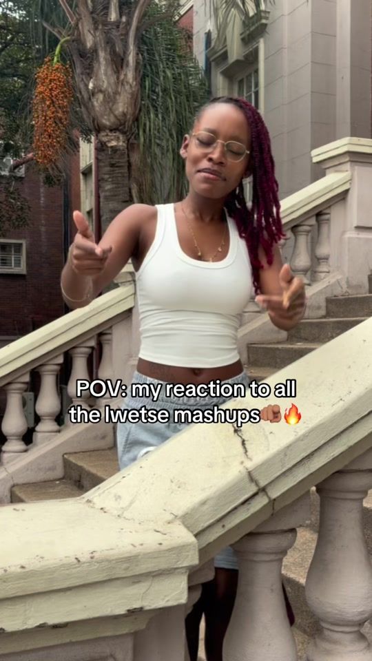 TikTok video thumbnail by _nolo_official