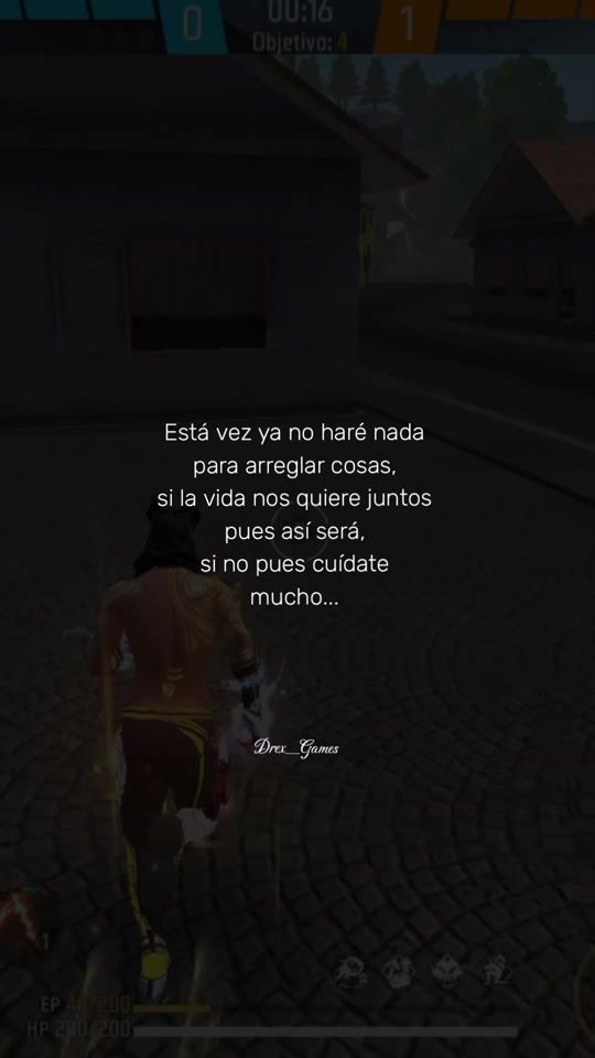 TikTok video thumbnail by drex_games_
