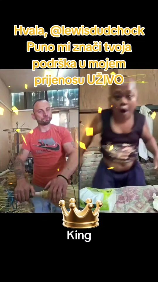 TikTok video thumbnail by bobamilenovic