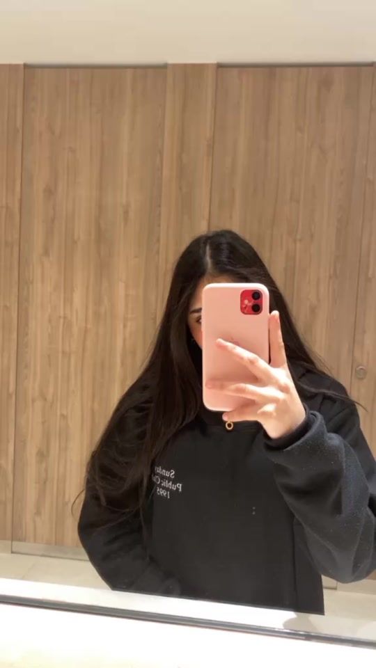 TikTok video thumbnail by .xr129
