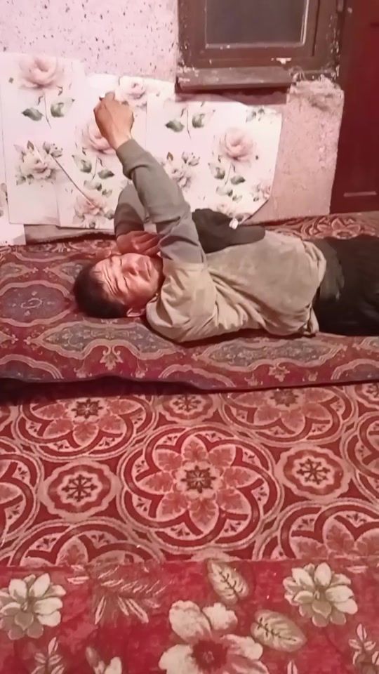 TikTok video thumbnail by user7pmt05acnw