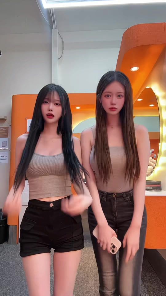 TikTok video thumbnail by y_ennni