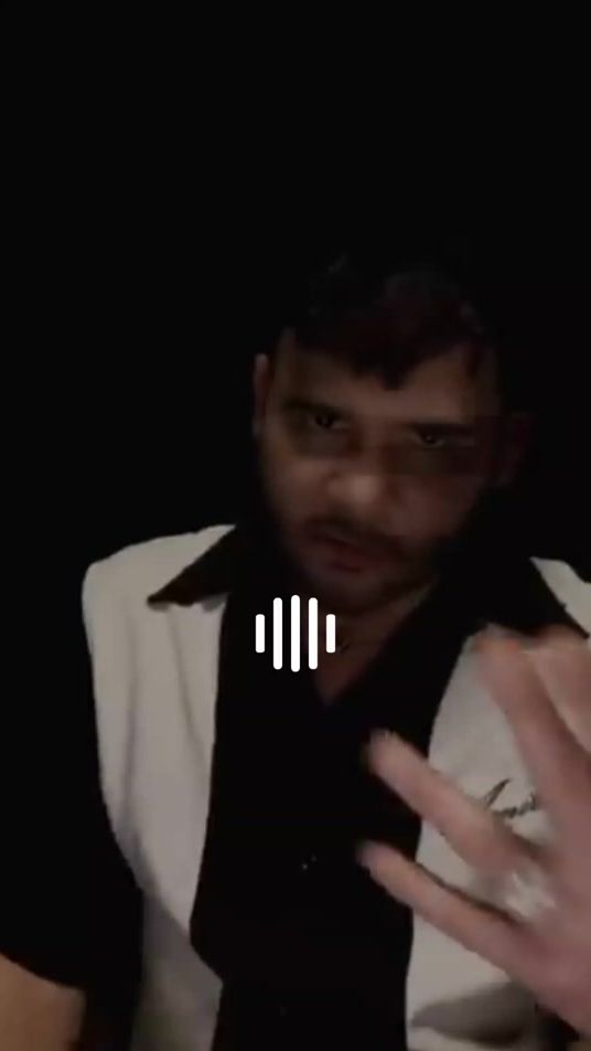 TikTok video thumbnail by letras.y.rolas