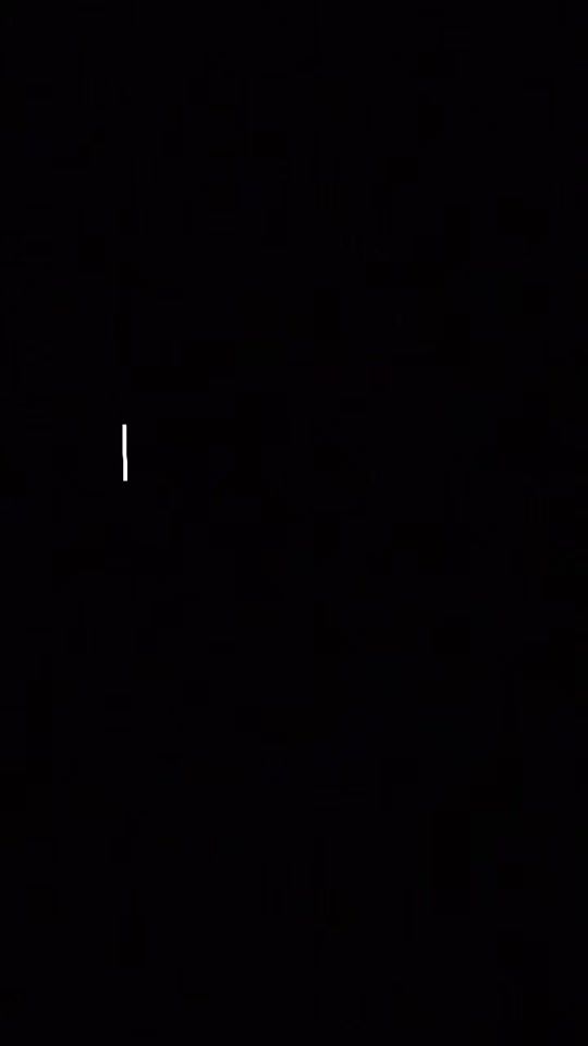 TikTok video thumbnail by aya_nails_mode
