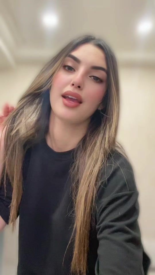 TikTok video thumbnail by nourhenbenahmed6