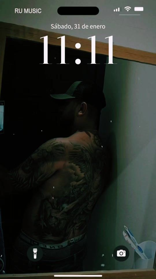 TikTok video thumbnail by manuelcc1998