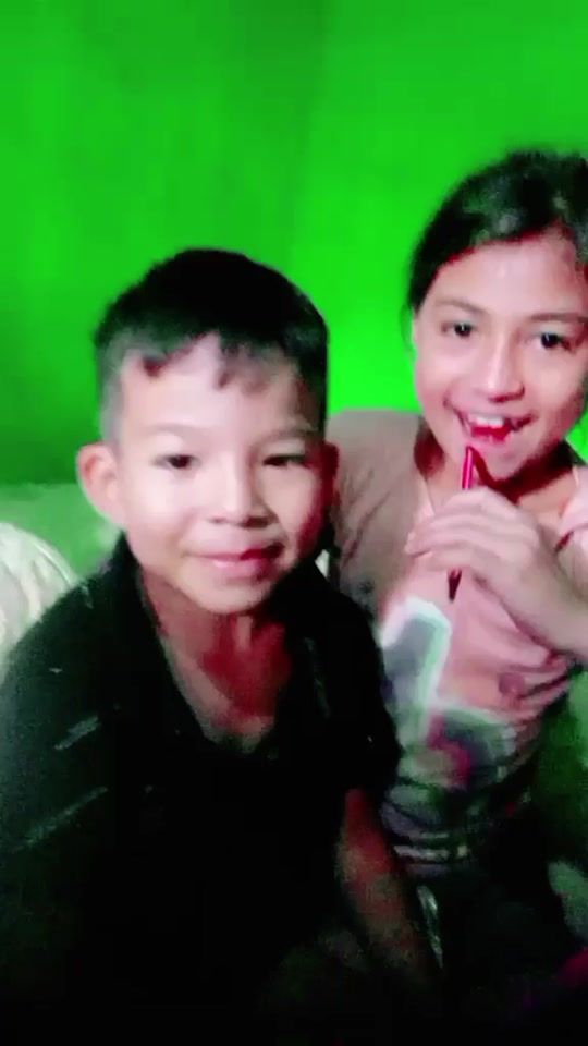 TikTok video thumbnail by lizmabelcapdevila0