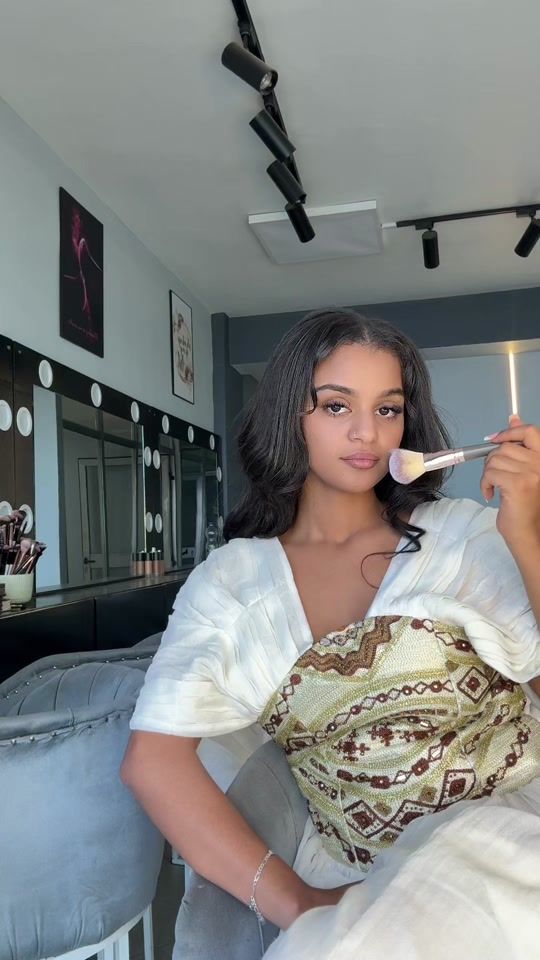 TikTok video thumbnail by bloom_by_embu