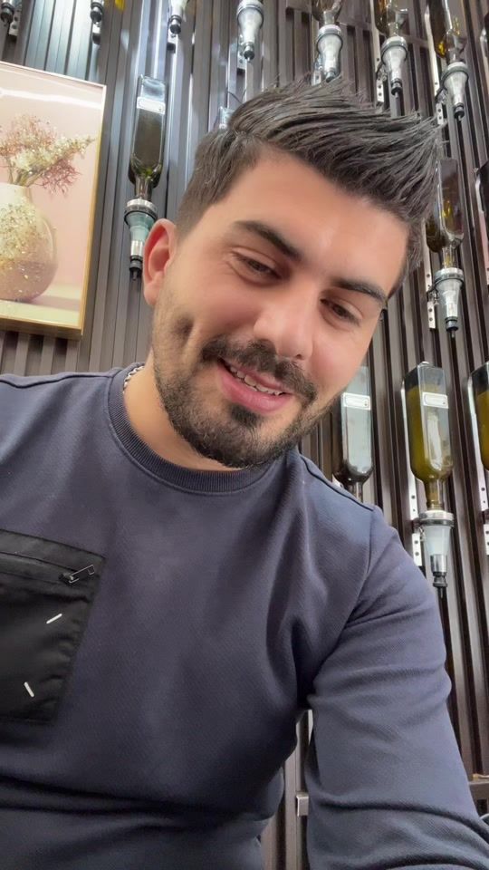 TikTok video thumbnail by moussa.el_mignon7