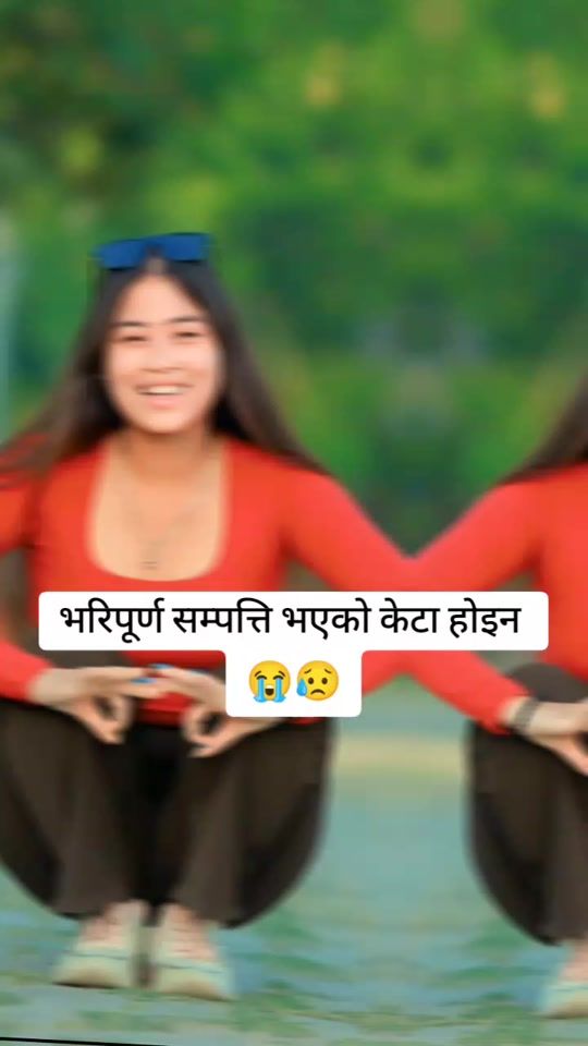 TikTok video thumbnail by chandraa726