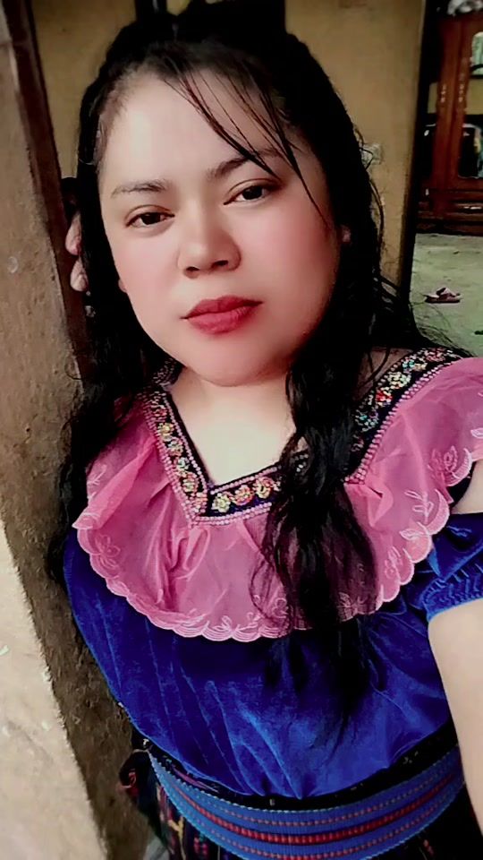 TikTok video thumbnail by magalyfernanda26