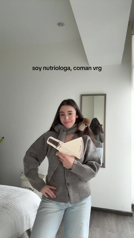 TikTok video thumbnail by ximee.fit