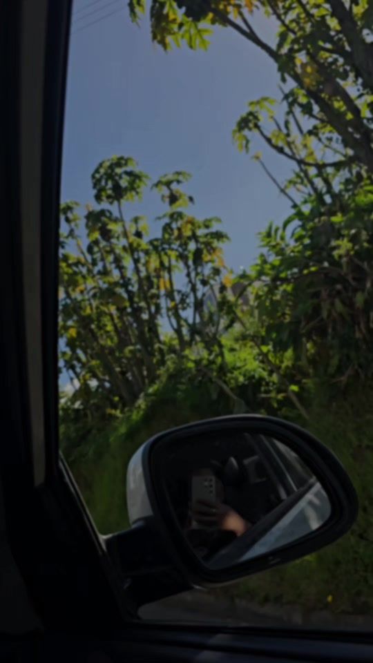 TikTok video thumbnail by crmariitza