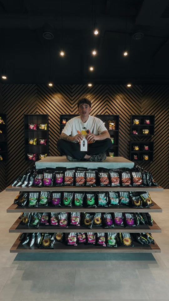 TikTok video thumbnail by josan_vasile