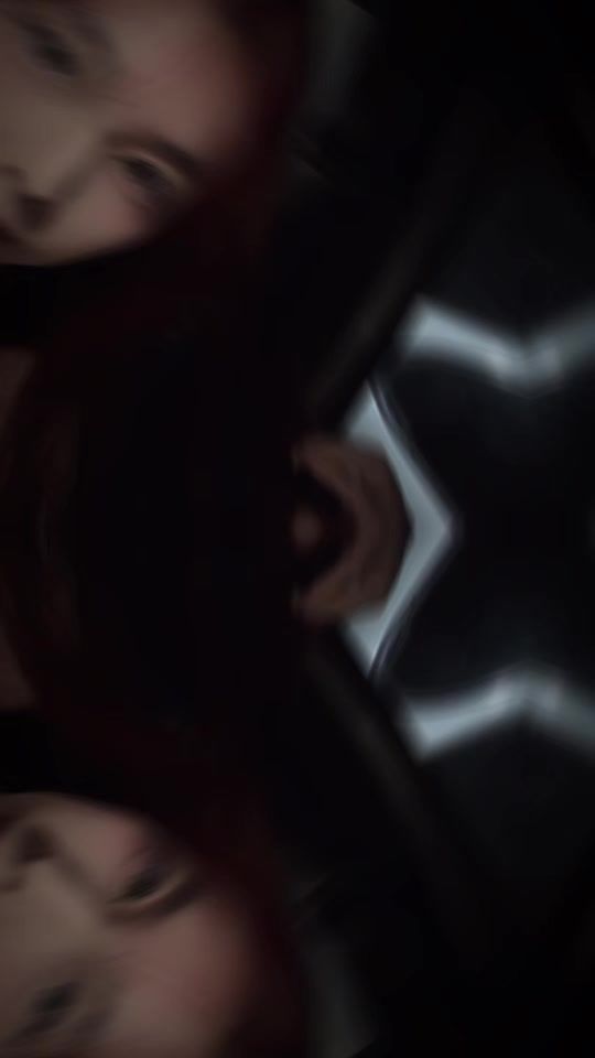 TikTok video thumbnail by mumuxx___