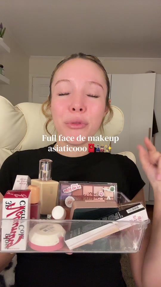 TikTok video thumbnail by flofeeerr