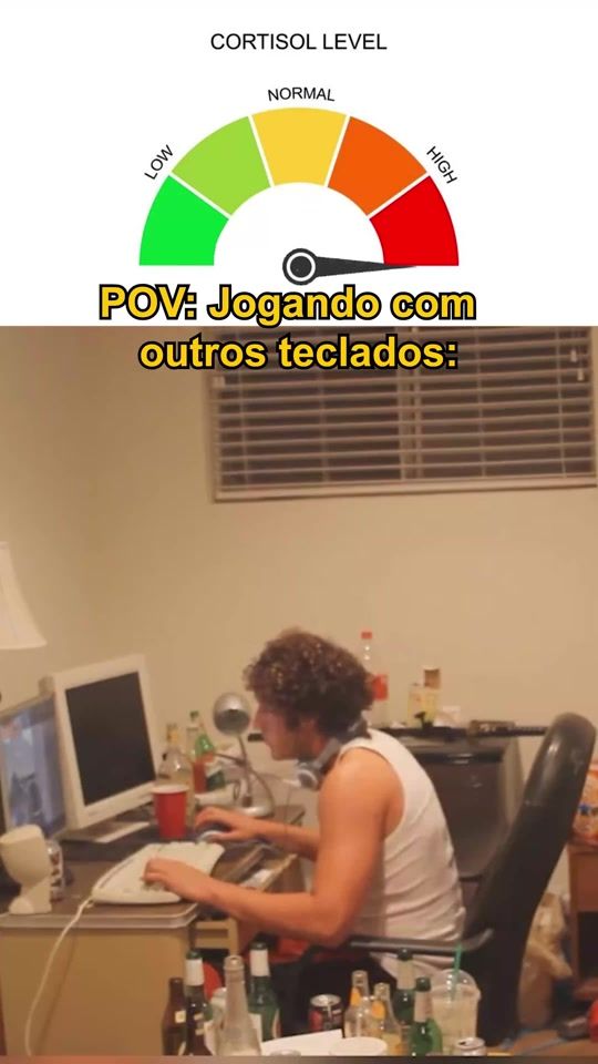 TikTok video thumbnail by redragonbr