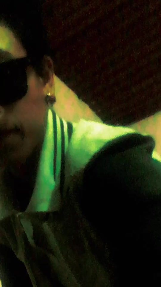 TikTok video thumbnail by silenkiller42