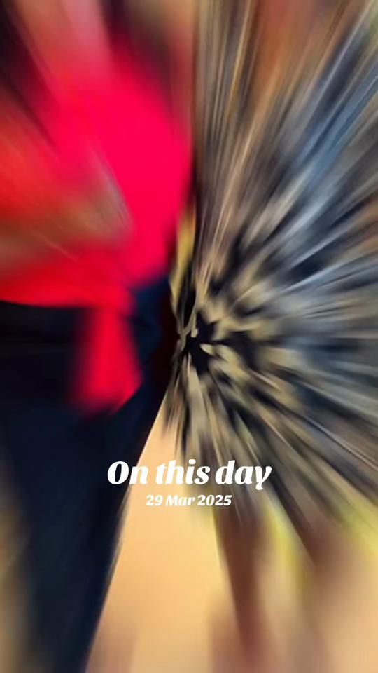 TikTok video thumbnail by shini03suga