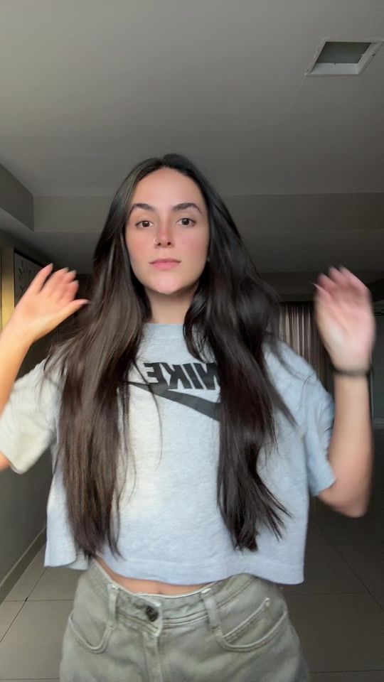 TikTok video thumbnail by milenagb_