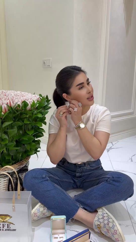 TikTok video thumbnail by __zilolabegim__