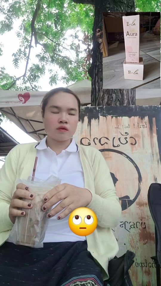 TikTok video thumbnail by phim6232