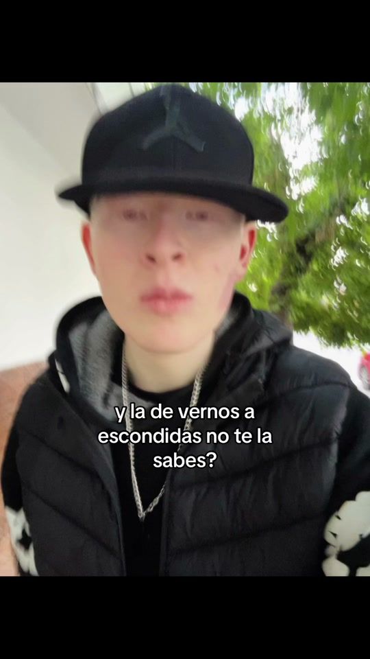TikTok video thumbnail by _misa_848