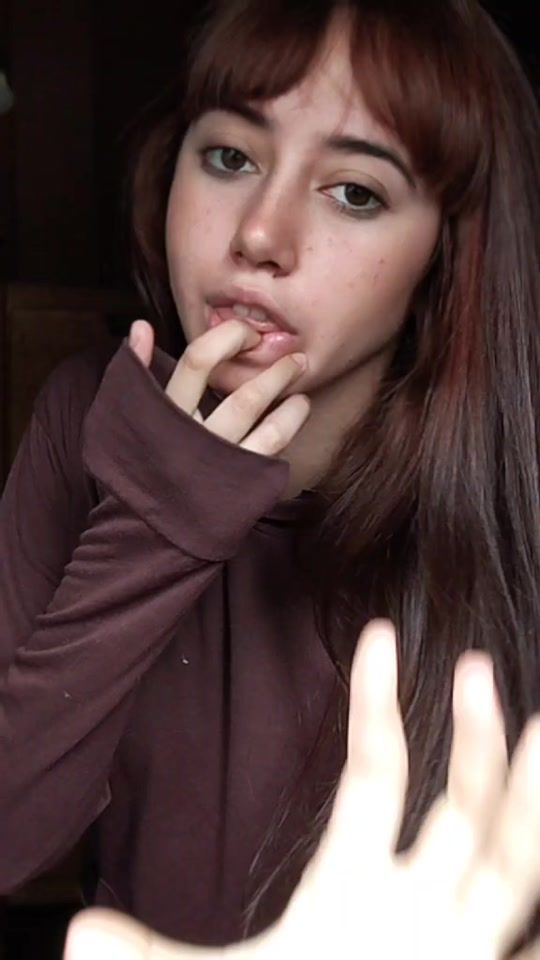 TikTok video thumbnail by mari_mir1