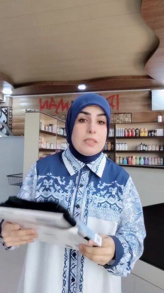 TikTok video thumbnail by amalaml00