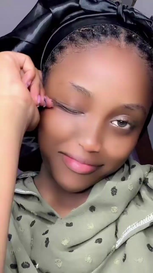 TikTok video thumbnail by malaikaami256