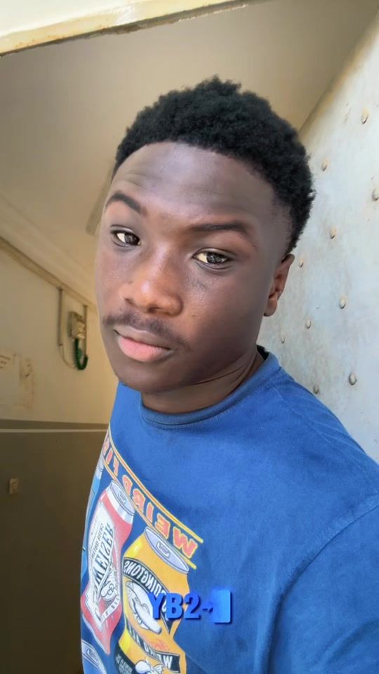TikTok video thumbnail by yvesrl.k
