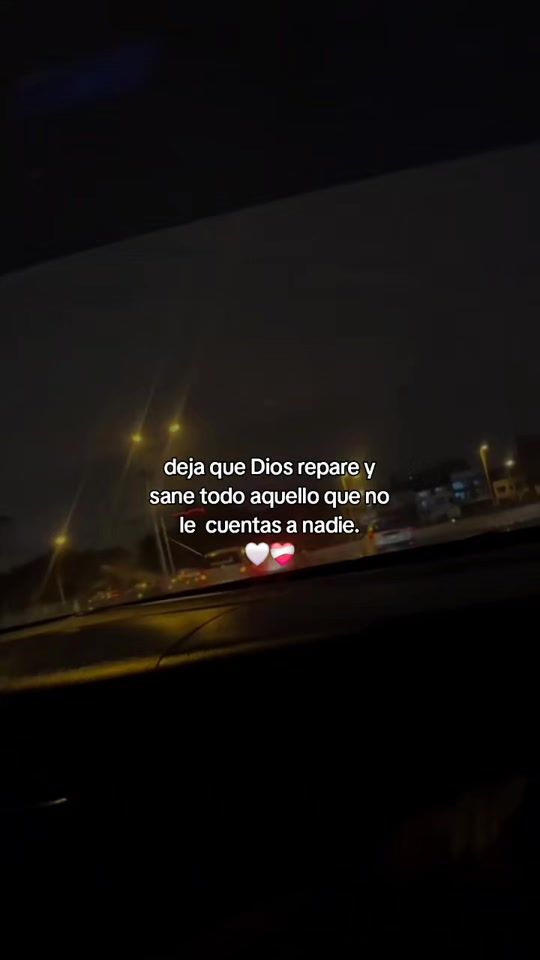 TikTok video thumbnail by yu16frases