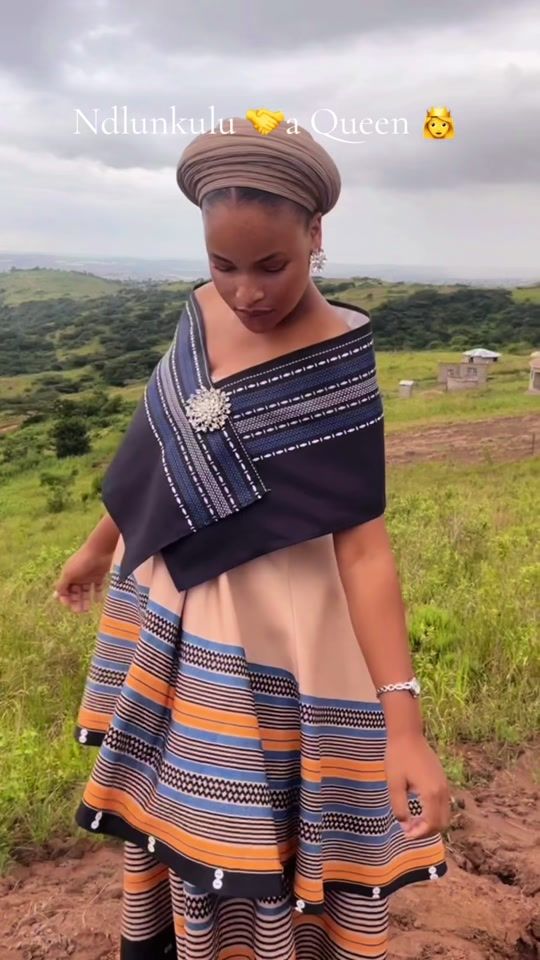 TikTok video thumbnail by mzamoh2