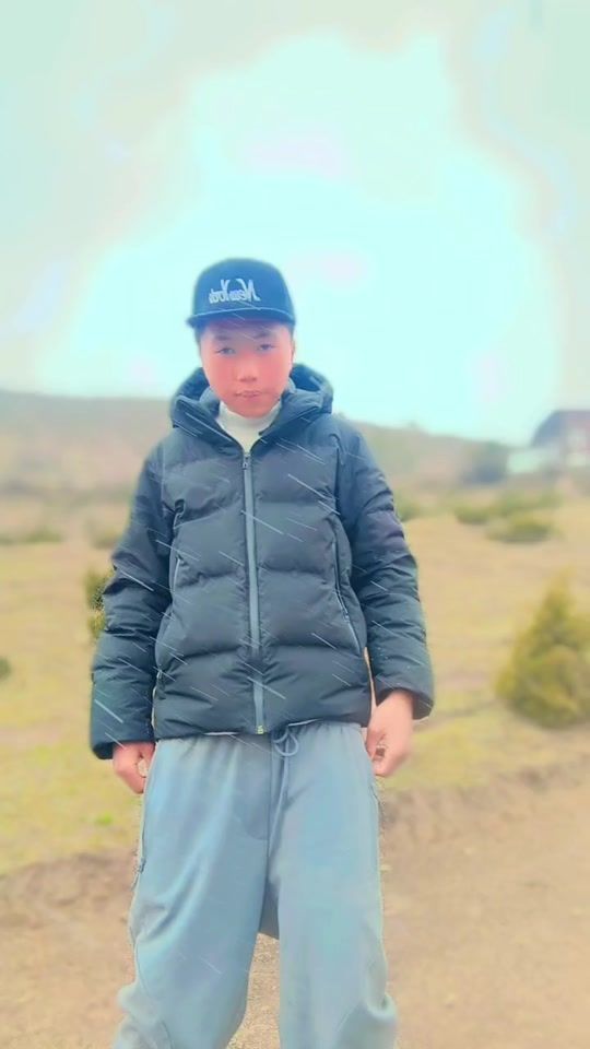 TikTok video thumbnail by funnydorji11