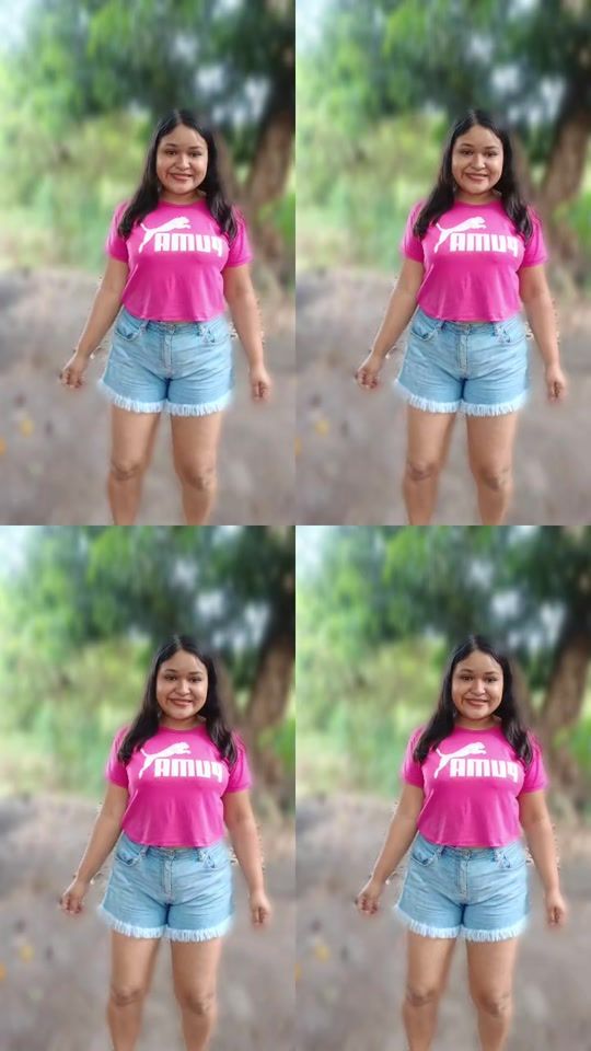 TikTok video thumbnail by erickasegovia15