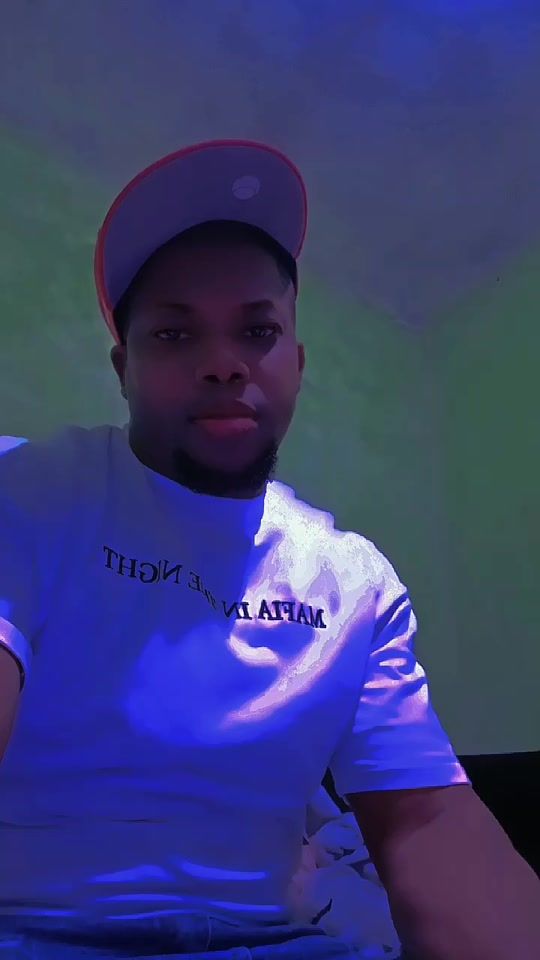 TikTok video thumbnail by mariolorme
