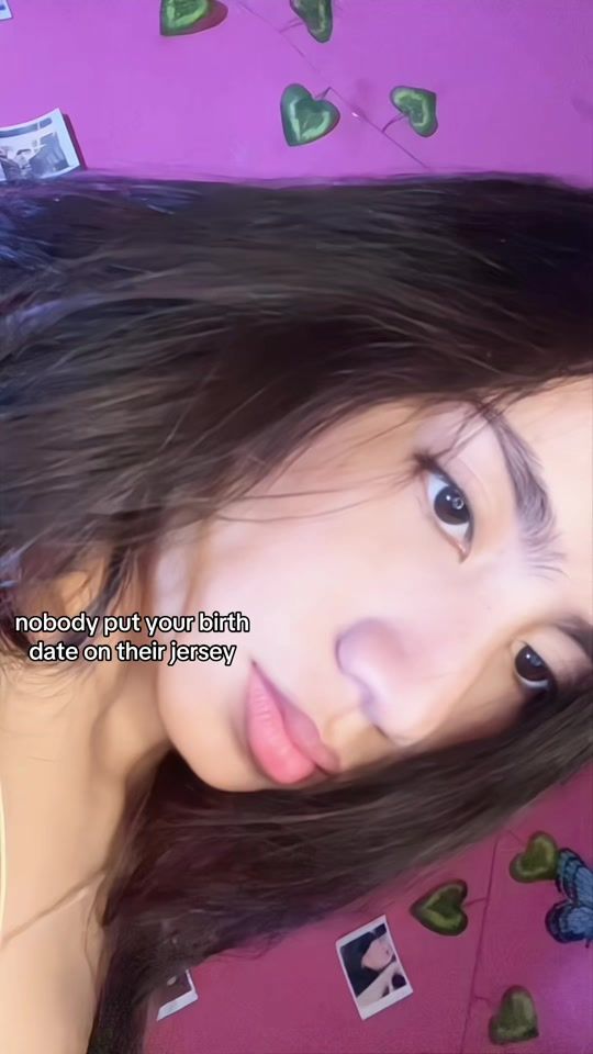 TikTok video thumbnail by fonadarcii