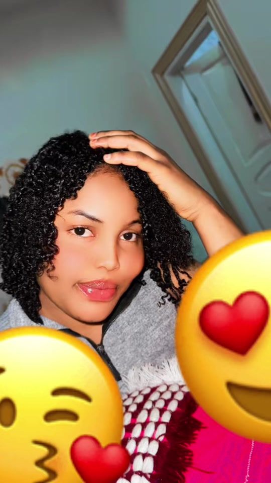 TikTok video thumbnail by timakarimjalloh