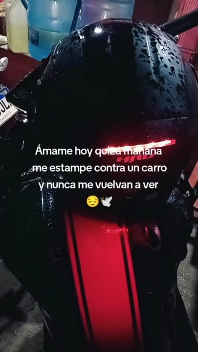TikTok video thumbnail by juan_.587
